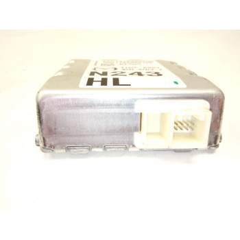 Recambio de camara delantera para mazda mx-5 rf targa (nd) 2.0 (nd2e) referencia OEM IAM N24367XCX  