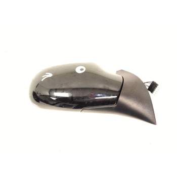 RETROVISOR DERECHO A1688101476 
