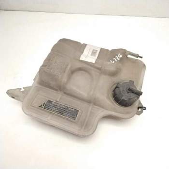 Recambio de deposito expansion para lancia delta 1.6 referencia OEM IAM   9730