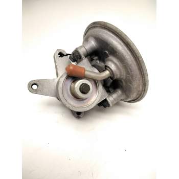 Recambio de depresor freno / bomba vacio para gmc referencia OEM IAM 7839411 H7124 INLET
