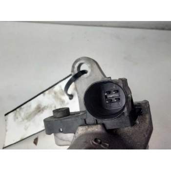 Recambio de bomba freno para seat ibiza (6j5) stylance / style referencia OEM IAM 6RO611301A  