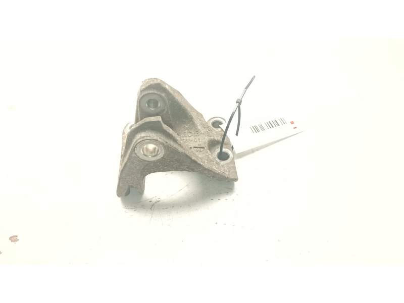 Recambio de soporte motor trasero para mini mini (r56) cooper referencia OEM IAM 22116788666  