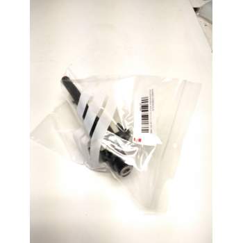 Recambio de bombin embrague para volkswagen golf iv (1j1) 1.9 tdi referencia OEM IAM 1130600100 1H1721401 FCM202900