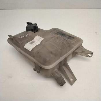 Recambio de deposito expansion para lancia delta 1.6 referencia OEM IAM   9730