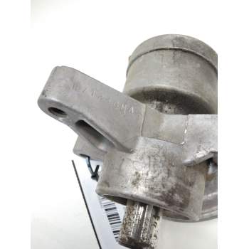 Recambio de depresor freno / bomba vacio para gmc referencia OEM IAM 7839411 H7124 INLET
