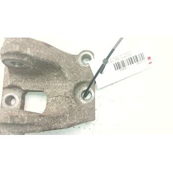 Recambio de soporte motor trasero para mini mini (r56) cooper referencia OEM IAM 22116788666  