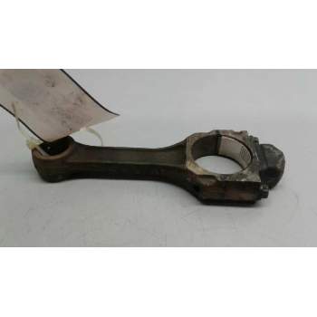 Recambio de biela para seat inca 1.9 d referencia OEM IAM 0281  35313