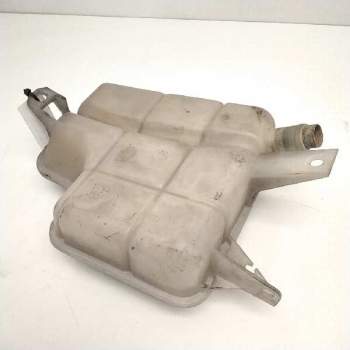 Recambio de deposito expansion para lancia delta 1.6 referencia OEM IAM   9730