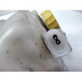 Recambio de bomba freno para seat ibiza (6j5) stylance / style referencia OEM IAM 6RO611301A  