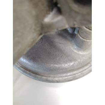 Recambio de depresor freno / bomba vacio para gmc referencia OEM IAM 7839411 H7124 INLET