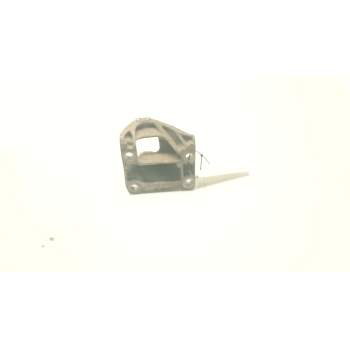 Recambio de soporte motor trasero para mini mini (r56) cooper referencia OEM IAM 22116788666  