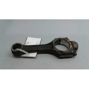 Recambio de biela para seat inca 1.9 d referencia OEM IAM 0281  35313