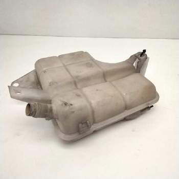 Recambio de deposito expansion para lancia delta 1.6 referencia OEM IAM   9730