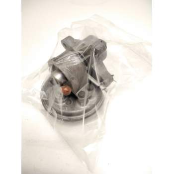 Recambio de depresor freno / bomba vacio para gmc referencia OEM IAM 7839411 H7124 INLET