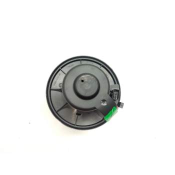 Recambio de motor calefaccion para ford mondeo ii (bap) 1.8 td referencia OEM IAM 93BW18515AB  