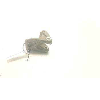 Recambio de soporte motor trasero para mini mini (r56) cooper referencia OEM IAM 22116788666  