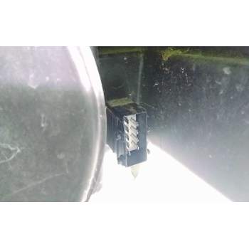 Recambio de faro derecho para peugeot 407 st sport pack referencia OEM IAM 0301213274  
