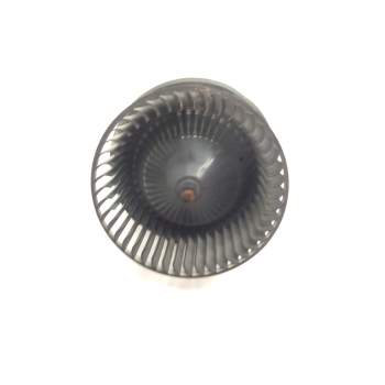 Recambio de motor calefaccion para ford mondeo ii (bap) 1.8 td referencia OEM IAM 93BW18515AB  