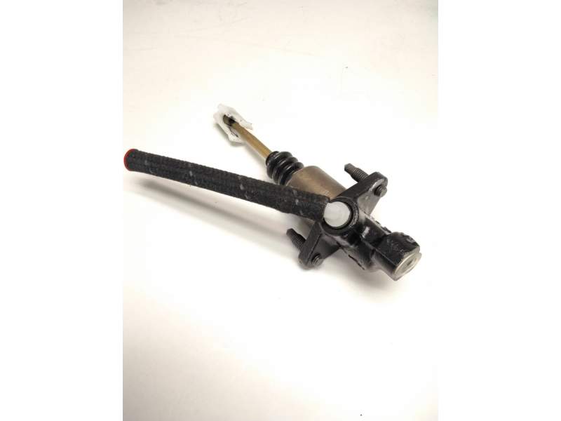 Recambio de bombin embrague para volkswagen golf iv (1j1) 1.9 tdi referencia OEM IAM 1130600100 1H1721401 FCM202900