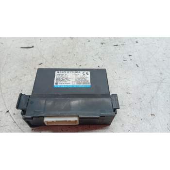 MODULO ELECTRONICO N243675U0A 