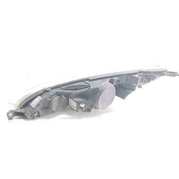 Recambio de faro derecho para peugeot 407 st sport pack referencia OEM IAM 0301213274  