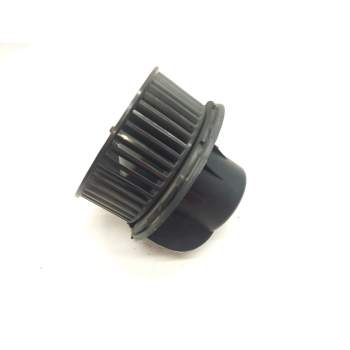 Recambio de motor calefaccion para ford mondeo ii (bap) 1.8 td referencia OEM IAM 93BW18515AB  
