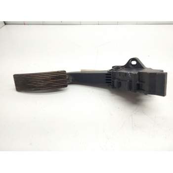 PEDAL ACELERADOR A2463001404 