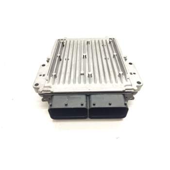 Recambio de centralita motor uce para land rover discovery 5 referencia OEM IAM GH2212C520PAC 0281032649 