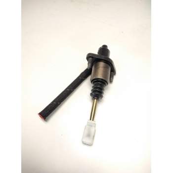 Recambio de bombin embrague para volkswagen golf iv (1j1) 1.9 tdi referencia OEM IAM 1130600100 1H1721401 FCM202900