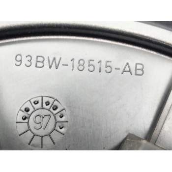 Recambio de motor calefaccion para ford mondeo ii (bap) 1.8 td referencia OEM IAM 93BW18515AB  