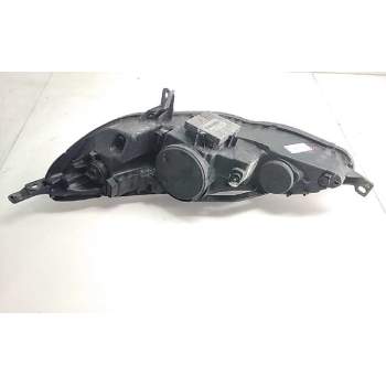 Recambio de faro derecho para peugeot 407 st sport pack referencia OEM IAM 0301213274  