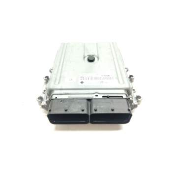 Recambio de centralita motor uce para land rover discovery 5 referencia OEM IAM GH2212C520PAC 0281032649 