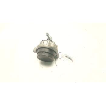SOPORTE MOTOR IZQUIERDO INFERIOR 6785602-01 