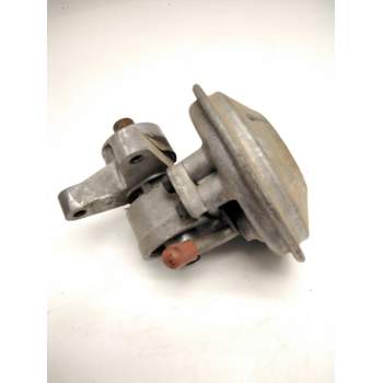 Recambio de depresor freno / bomba vacio para gmc referencia OEM IAM 7839411 7839402 INLET