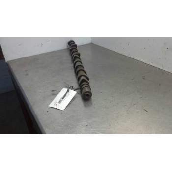 Recambio de arbol de levas para nissan patrol (k/w160) 2.8 referencia OEM IAM   35326