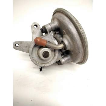 Recambio de depresor freno / bomba vacio para gmc referencia OEM IAM 7839411 7839402 INLET