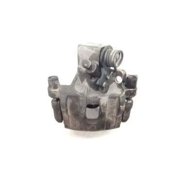 Recambio de pinza freno trasera derecha para ford focus iii sedán 1.0 ecoboost referencia OEM IAM   