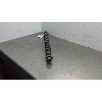 Recambio de arbol de levas para nissan patrol (k/w160) 2.8 referencia OEM IAM   35326