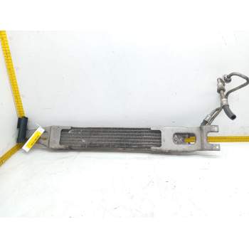 RADIADOR CAJA CAMBIOS A1645002000 