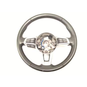 VOLANTE JTA71002XXX 