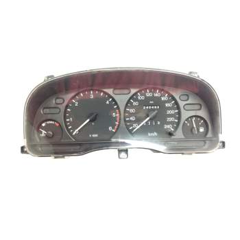 CUADRO INSTRUMENTOS 98BP10C956DB 