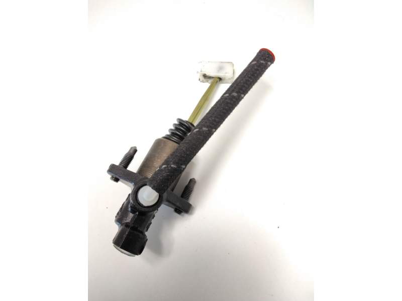 Recambio de bombin embrague para volkswagen golf iv (1j1) 1.9 tdi referencia OEM IAM 1130600100 1H1721401 FCM202900