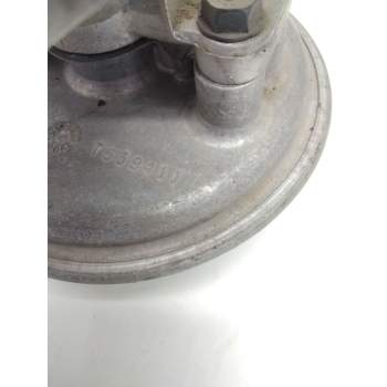 Recambio de depresor freno / bomba vacio para gmc referencia OEM IAM 7839411 7839402 INLET