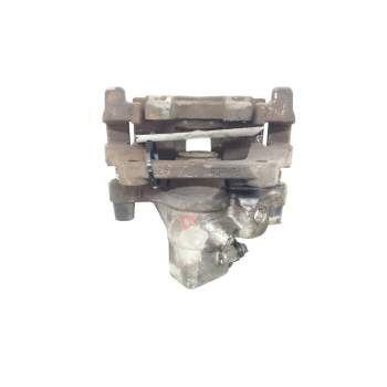 Recambio de pinza freno trasera derecha para ford focus iii sedán 1.0 ecoboost referencia OEM IAM   