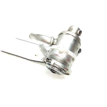 INYECTOR A0004905100 