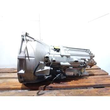 Recambio de caja cambios para bmw 3 touring (f31) 318 d referencia OEM IAM 23008610983  