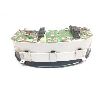 Recambio de cuadro instrumentos para ford mondeo ii (bap) 1.8 td referencia OEM IAM 98BP10C956DB  