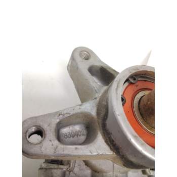 Recambio de depresor freno / bomba vacio para gmc referencia OEM IAM 7839411 7839402 INLET