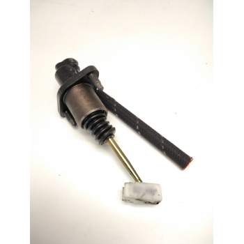 Recambio de bombin embrague para volkswagen golf iv (1j1) 1.9 tdi referencia OEM IAM 1130600100 1H1721401 FCM202900