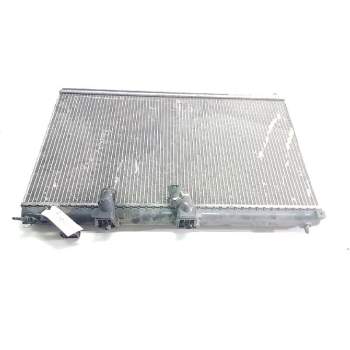 RADIADOR AGUA 9654674480 